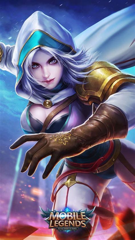 mobile legends wallpaper hd|awesome mobile legends wallpaper.